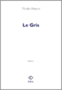 Produktbild: Le Gris