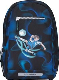 Produktbild: Sport-/Tagesrucksack
