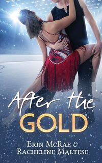 Produktbild: After the Gold