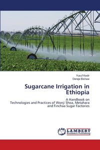 Produktbild: Sugarcane Irrigation in Ethiopia
