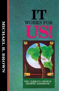 Produktbild: It Works for Us