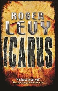 Produktbild: Icarus
