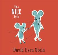 Produktbild: Nice Bk