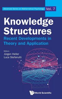 Produktbild: Knowledge Structures