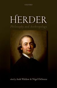 Produktbild: Herder