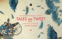Produktbild: Tales on Tweet