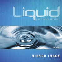 Produktbild: Mirror Image: Liquid
