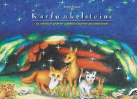 Produktbild: Karfunkelsteine