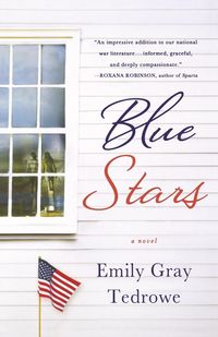 Produktbild: Blue Stars