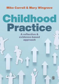 Produktbild: Childhood Practice