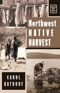 Produktbild: Northwest Native Harvest