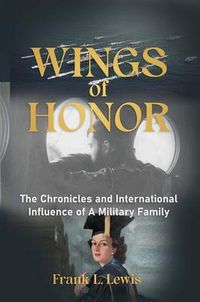 Produktbild: Wings of Honor