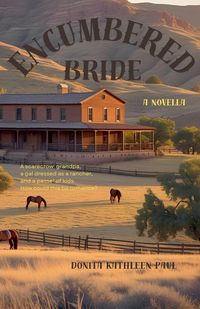 Produktbild: Encumbered Bride