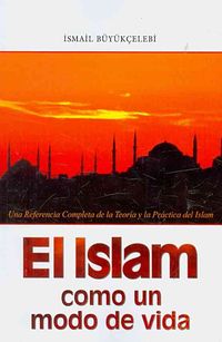 Produktbild: Preguntas y Respuestas Sobre la Fe Islamica, Volume 2
