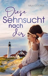 Produktbild: Diese Sehnsucht nach dir