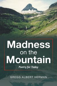 Produktbild: Madness on the Mountain