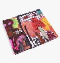 Produktbild: Katherine Bernhardt (Special Edition)