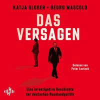Produktbild: Das Versagen