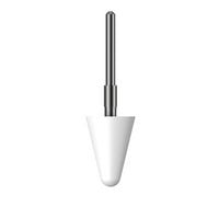 Produktbild: tolino stylus tips - Wei&szlig; (10er Pack)