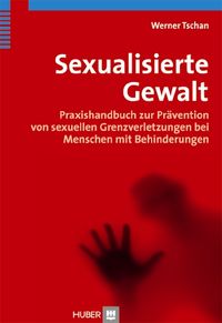 Produktbild: Sexualisierte Gewalt