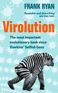 Produktbild: Virolution