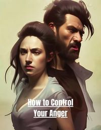Produktbild: How to Control Your Anger