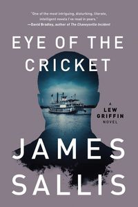 Produktbild: Eye of the Cricket
