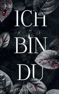 Produktbild: Ich bin Du