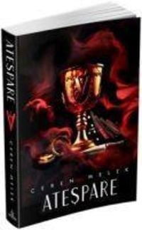 Produktbild: Atespare 4