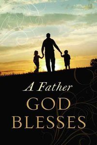 Produktbild: Father God Blesses