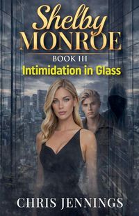 Produktbild: Shelby Monroe