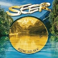 Produktbild: Ring im See