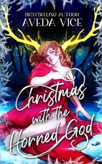 Produktbild: Christmas with the Horned God