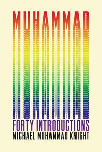 Produktbild: Muhammad: Forty Introductions