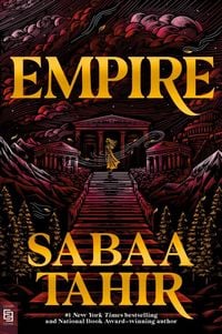 Produktbild: Empire
