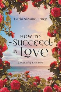 Produktbild: How to Succeed in Love