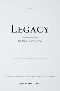 Produktbild: Legacy