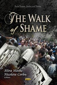 Produktbild: Walk of Shame
