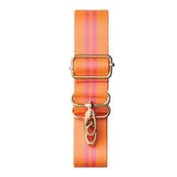 Produktbild: Strap neon