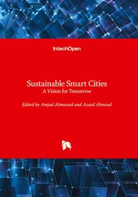 Produktbild: Sustainable Smart Cities