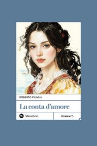 Produktbild: La conta d'amore