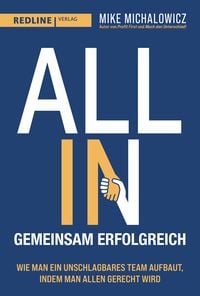 Produktbild: All In – gemeinsam erfolgreich