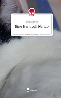 Produktbild: Eine Handvoll Nando. Life is a Story - story.one