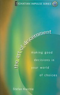 Produktbild: Art Of Discernment