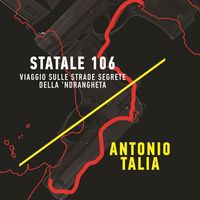 Produktbild: Statale 106