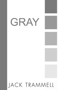 Produktbild: Gray