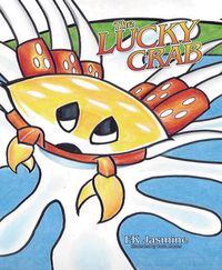 Produktbild: Lucky Crab