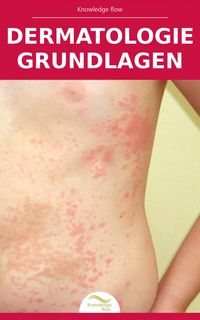 Produktbild: Dermatologie Grundlagen