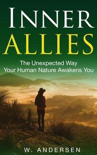 Produktbild: Inner Allies