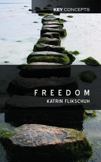 Produktbild: Freedom